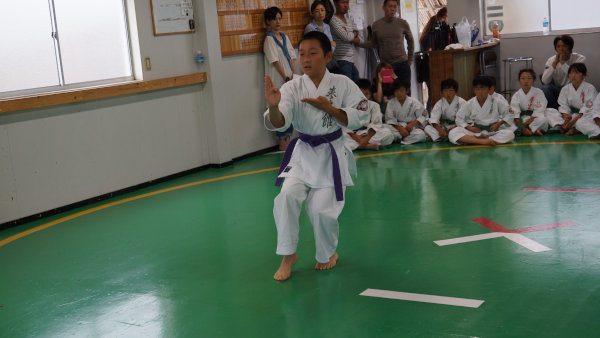 smu5 (139).jpg